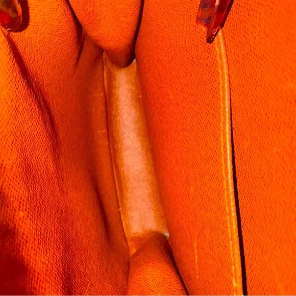 LOUIS VUITTON AMAZON CROSSBODY - Picture 8 of 10